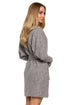 Robe de jour model 157274 Moe